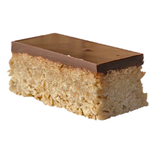 Flapjack Classic | Barra energética | 120g