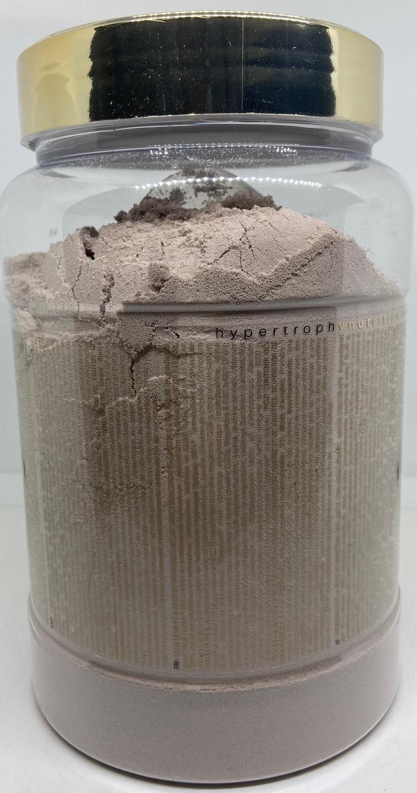 Proteína Whey Número Um 90% | Proteína Whey | 908g - Image 2