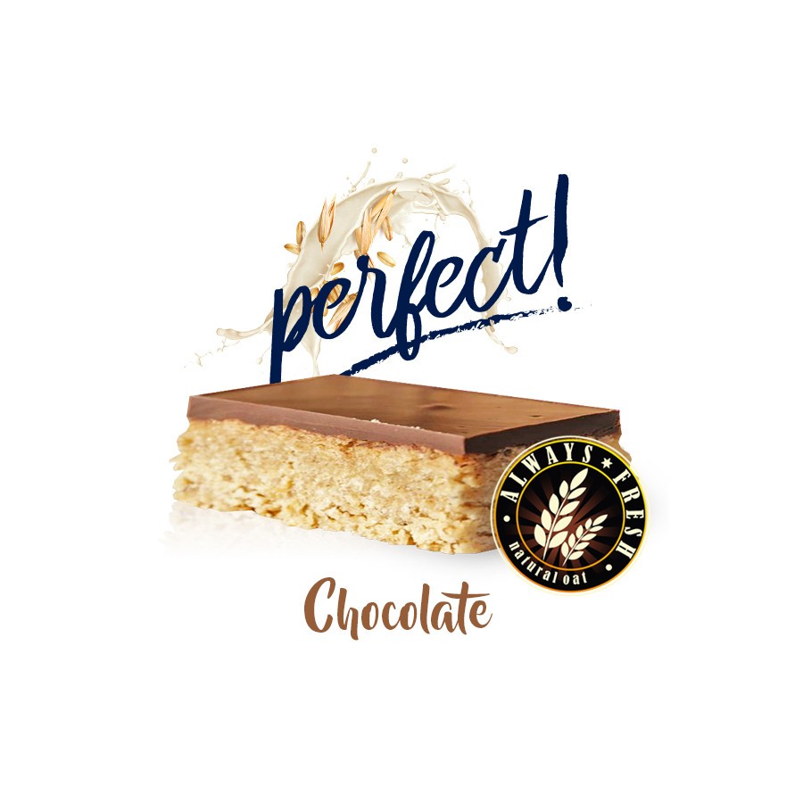 Perfect! Barra | Barra Energética | 120g - Image 3