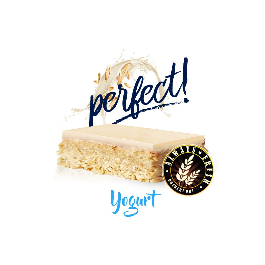 Perfect! Barra | Barra Energética | 120g - Image 5