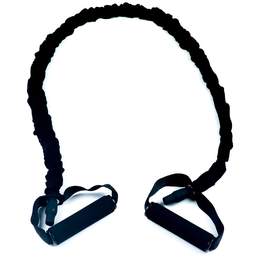 Tubos Elásticos revestidos com mangas de protecção - Image 3