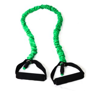 Tubos Elásticos revestidos com mangas de protecção - Image 4