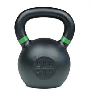 Kettlebell 24kg