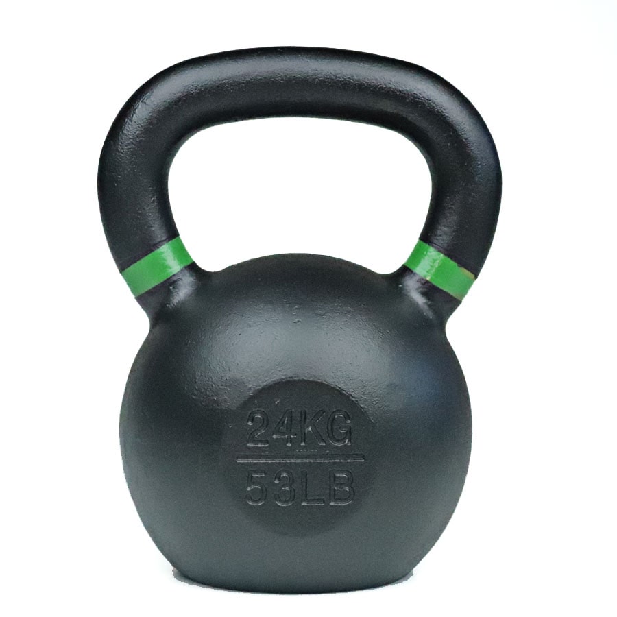 Kettlebell 24kg