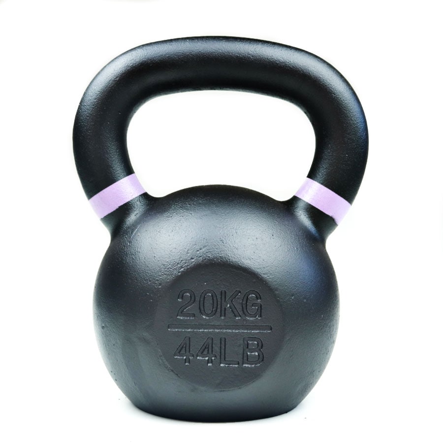 Kettlebell 20kg