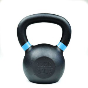Kettlebell 12kg
