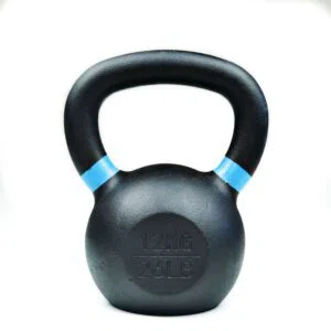 Kettlebell 12kg