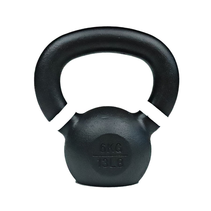 Kettlebell 6kg