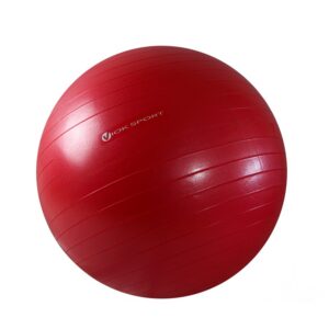 Fitball VIOK Sport