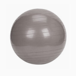 Bola de Pilates Fitball