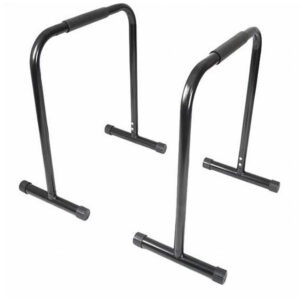 Barras Paralelas para Calistenia 70 cm