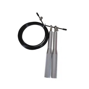 Corda de Saltar | Corda de Velocidade | Competição