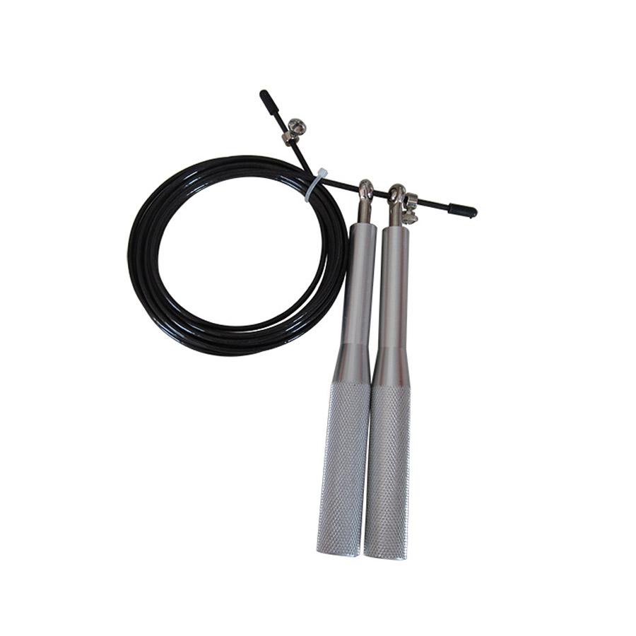 Corda de Saltar | Corda de Velocidade | Competição