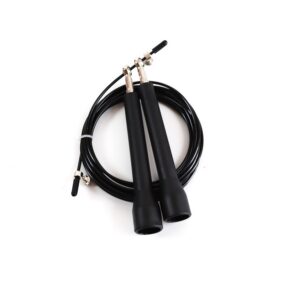 Corda de Saltar | Corda de Velocidade