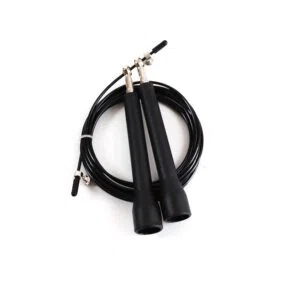 Corda de Saltar | Corda de Velocidade