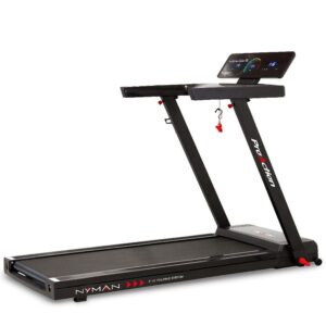 Passadeira / Treadmill Nyman G6400