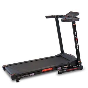 Passadeira / Treadmill Sherpa Run G6319