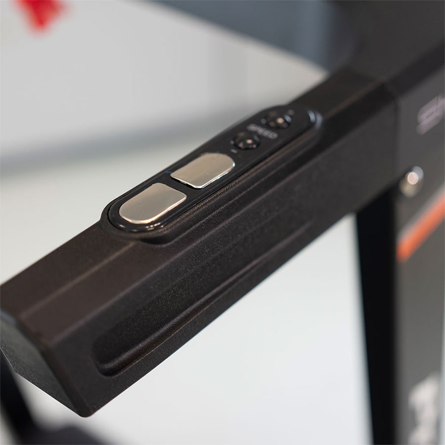 Passadeira / Treadmill Sherpa Run G6319 - Image 2