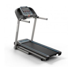 Passadeira / Treadmill Horizon TR3.0