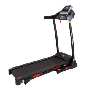 Passadeira / Treadmill Pioneer S3 G6261