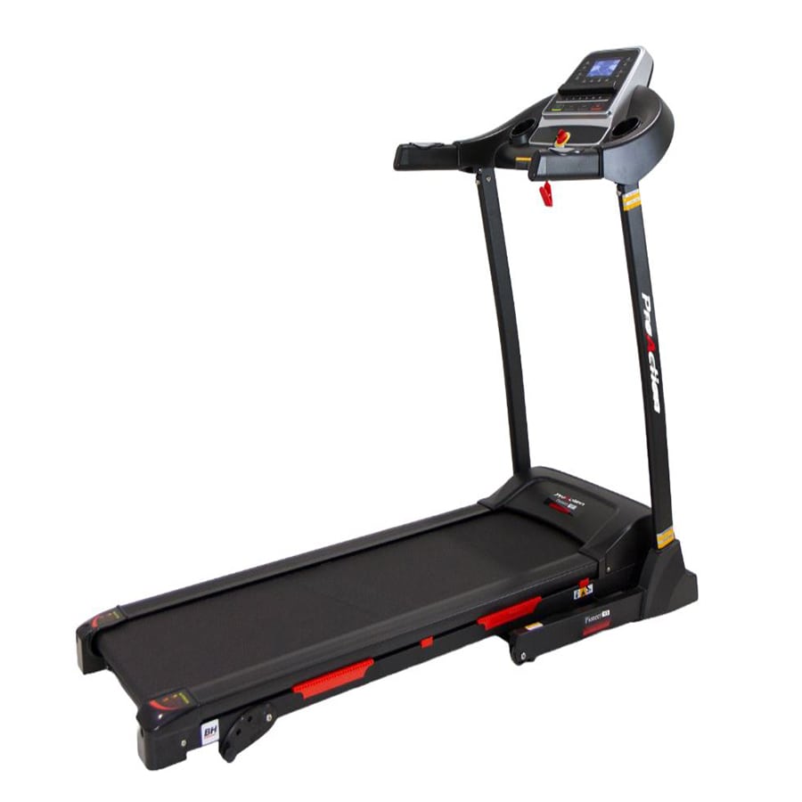 Passadeira / Treadmill Pioneer S3 G6261