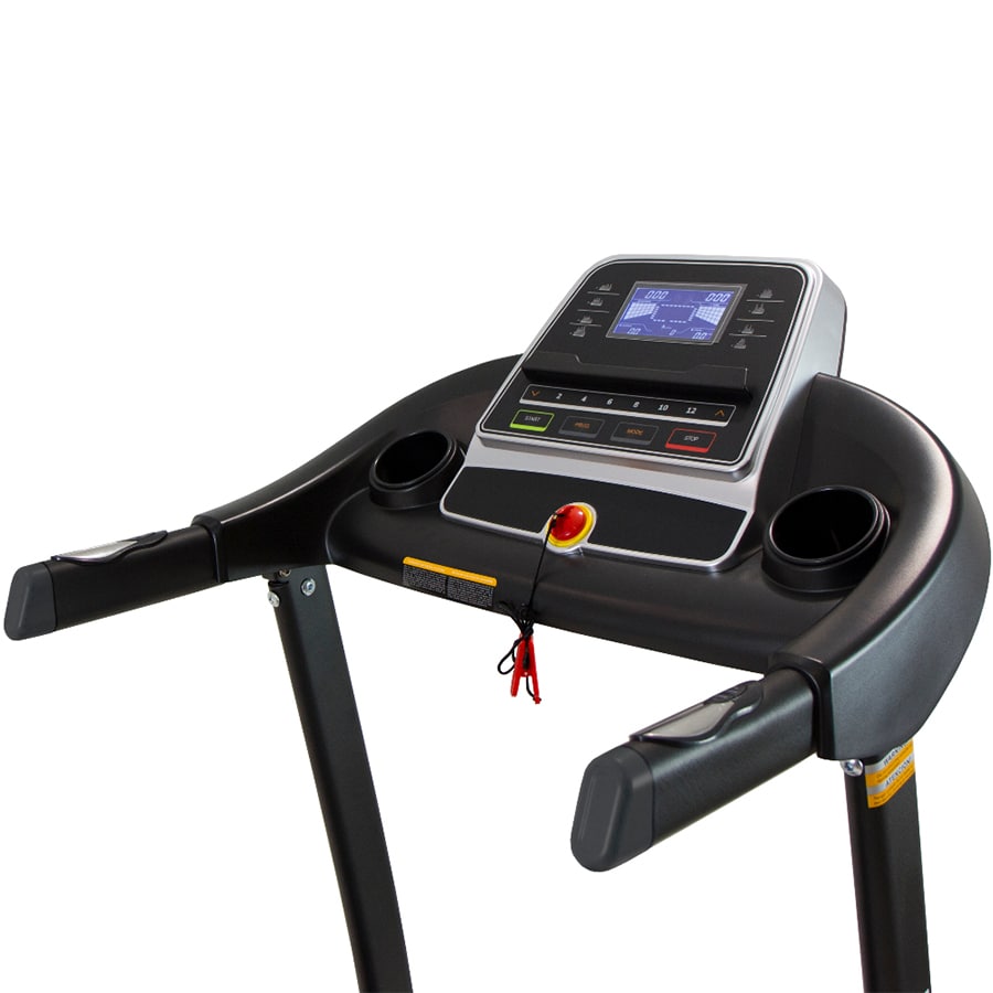 Passadeira / Treadmill Pioneer S3 G6261 - Image 3