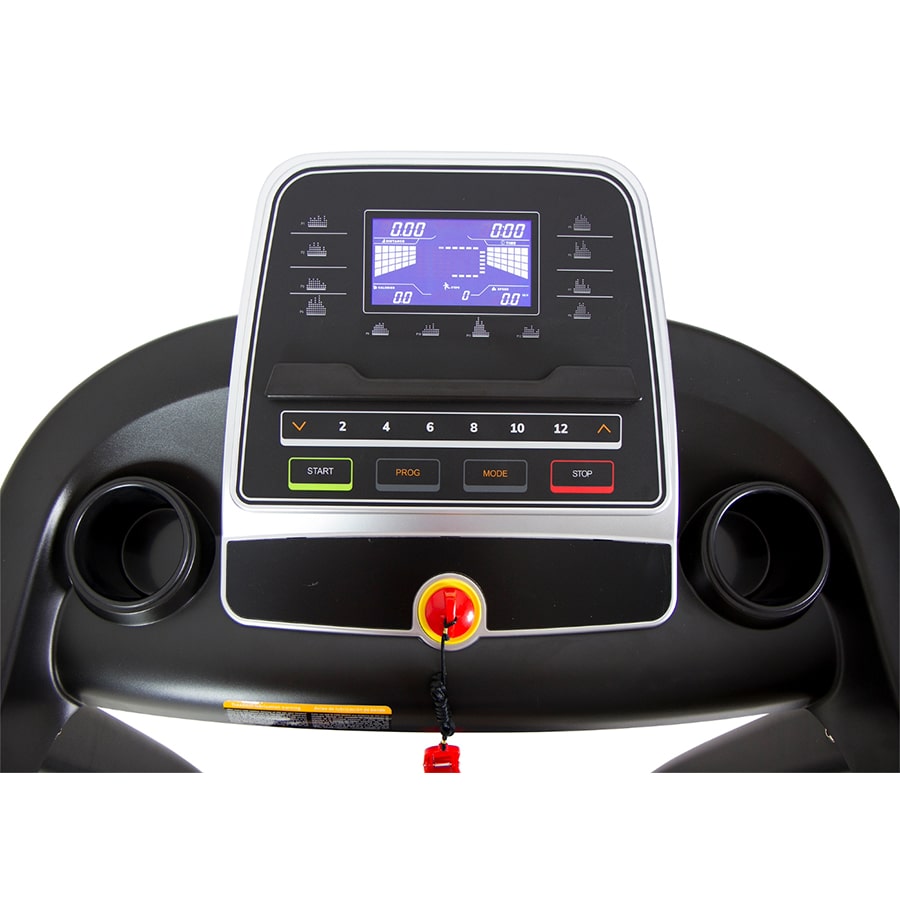 Passadeira / Treadmill Pioneer S3 G6261 - Image 4