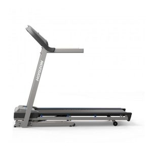 Passadeira / Treadmill Horizon TR5.0 - Image 2