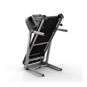 Passadeira / Treadmill Horizon TR5.0 - Image 3