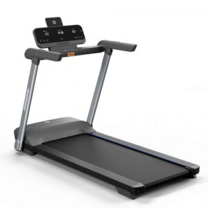 Passadeira / Treadmill Evolve 3.0 Horizon Fitness