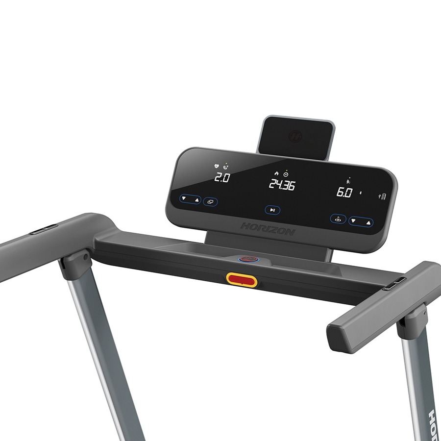 Passadeira / Treadmill Evolve 3.0 Horizon Fitness - Image 2