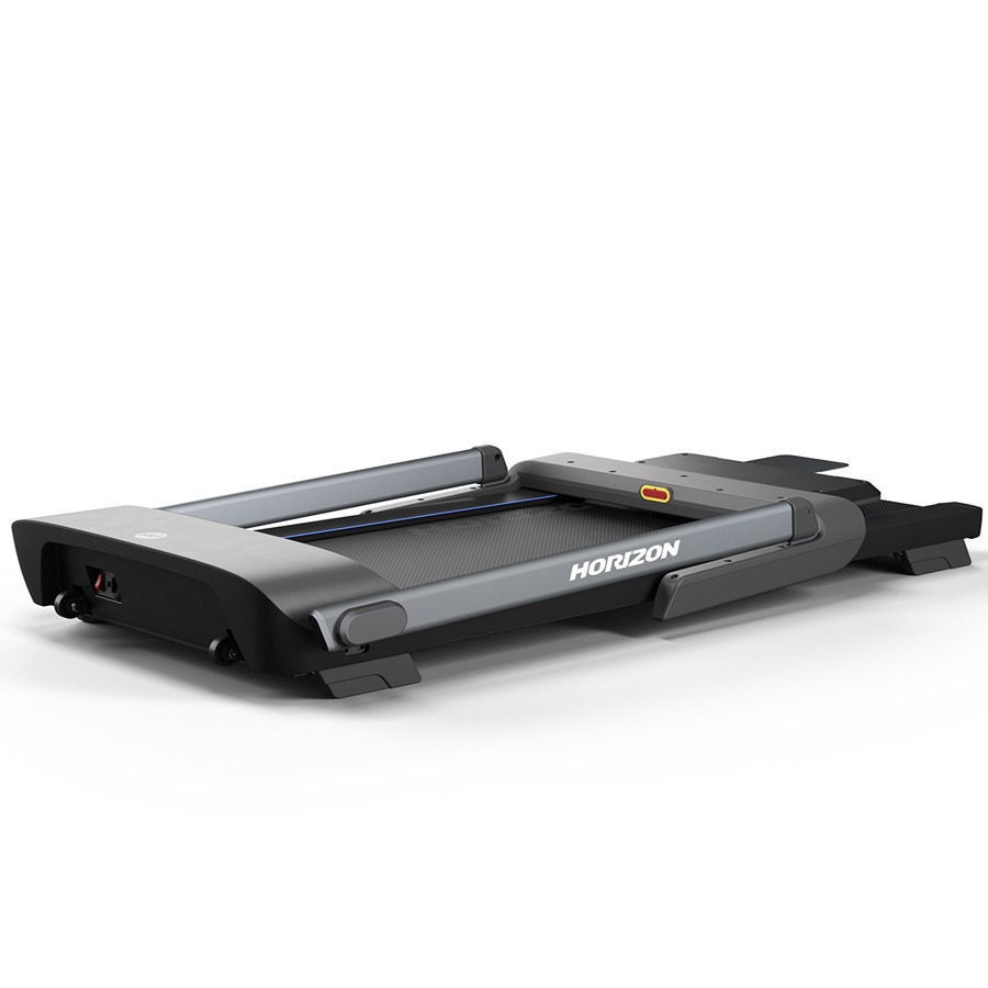 Passadeira / Treadmill Evolve 3.0 Horizon Fitness - Image 3