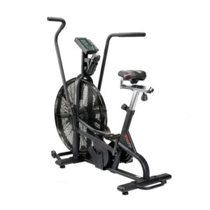Airbike - Assault Air Bike Classic
