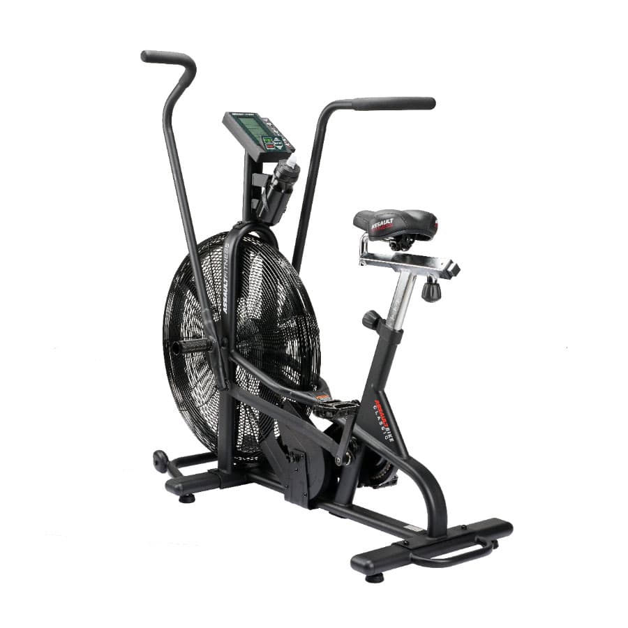 Airbike - Assault Air Bike Classic