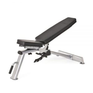 Horizon Adonis - Banco de musculação